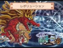 snowの【帽子世界】初見実況プレイ　その８
