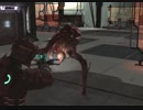 【実況】ビビりエンジニア、石村へ行く【Dead Space】：part22