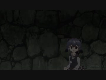 ヌキアシサシアシシノビアシ