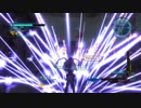 今日も元気にトリガーハッピー隊出動だ！part.6　【地球防衛軍５】