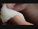 新田佳也子の気になるおさかな調理法