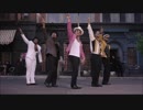 【洋楽再エンコテスト】Mark Ronson ft. Bruno Mars - Uptown Funk