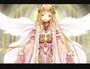 【千年戦争アイギス】ひたすらベース召喚　パート1186