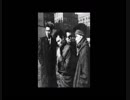 【DEMO音源】BOOWY/わがままジュリエット