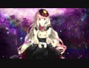 【MAYU】こしあん【オリジナル曲】
