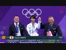 [カナダCBCフランス語実況] 羽生結弦 2018 平昌オリンピック SP