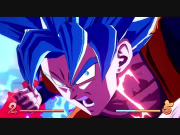 銀河ギリギリ!!ぶっちぎりの凄いホモ 2