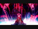 【ニコカラ】朧月／まふまふ【on vocal版】