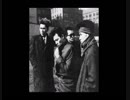 【DEMO音源】BOOWY/PLASTIC OCEAN