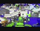 【細々と】Splatoon2 ヘタレAのガチヤグラ　その34【実況プレイ】