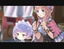 【実況】トトリの母を訪ねて三千里物語【トトリのアトリエ】38日目 part2