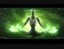 【字幕】初心者にもおすすめStellaris（Ver1.9.1）プレイ講座第26回