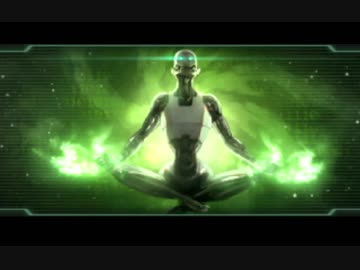 【字幕】初心者にもおすすめStellaris（Ver1.9.1）プレイ講座第26回