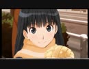 『アマガミで拗らせた男たちが語る生』Part.9 絢辻詞 後編
