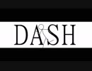 DASH
