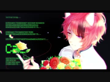 【莉犬】「Calc.」 歌ってみた