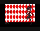 【UTAU音源配布】Ievan Polkka【Noah（UTAU)】