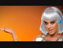 【洋楽再エンコテスト】Katy Perry - Dark Horse ft. Juicy J ※再調整版
