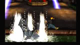 【実況】OverBlood2　アカーノ伝説　part13