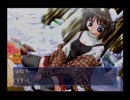 【うぐぅ】kanon実況プレイ part5