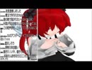 ぜったい天使くるみちゃん『月光』