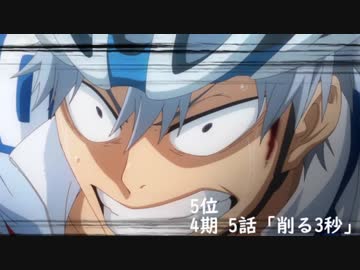 【弱虫ペダル】好きなシーン集【後編】