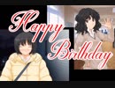 【2人実況】クリスマスを君と過ごすために part30【アマガミ】