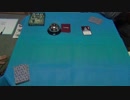 話をするたび蝋燭を消す・・・「万怪談」で遊んでみた　Partインスト
