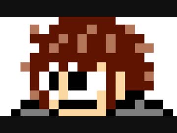 ニコカラ ユリーカ スキマスイッチ 宇宙兄弟歌 歌詞付 ニコニコ動画