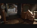 【実況】古くも新しいWW2を楽しむ part22