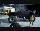 【ゆっくり実況】のんびり気ままにFF15寄り道プレイ【Part.174】