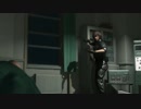 迫真ステルス部はもうあるって言ってんだろ.pat1