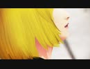 【そばかす式】ルナサでYou May Not Want to Hear This But