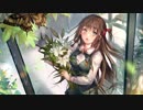 Nightcore - Puzzle VIP