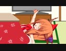 こたつ☆