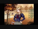 Å 俺……女になる！ 実況ときメモGS その21