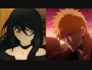 【複合MAD】TALES of BLEACH