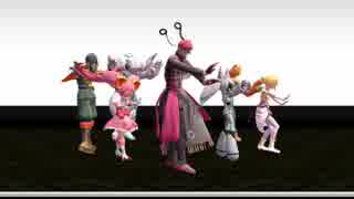 【ＭＭＤコンパス】バブルチアーノ