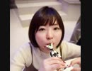 【ガチ勢用】クソガキ目覚ましボイス(CV小澤亜李)