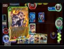 【ウォーブレ】コントロールシェド解説枠TS【コンシェド】