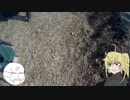 デグさんと見るサバゲ！　その１　【デザートユニオン　201８年2月１１日】