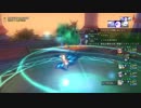 [DQX] 大した事やらないけど、今日もまったりと。第971回-2