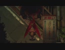 【実況】２人の少女をさらいにくる深夜廻【part3】