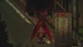【実況】２人の少女をさらいにくる深夜廻【part3】