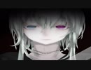 【朗読実況】忌み嫌わないイミゴト【２周目】　パート１８