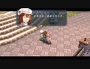はじめての英雄伝説「零の軌跡」を実況プレイ！Part33
