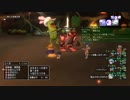 [DQX] 大した事やらないけど、今日もまったりと。第971回-3