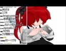 ぜったい天使くるみちゃん『Departures～あなたにおくるアイの歌～』