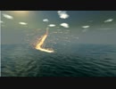 【FromTheDepths】裏航空祭５のクソ動画