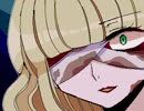 【実況】『Witch's Heart』 Part12